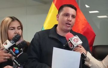 Comisión de Diputados rechaza abrogar el Impuesto a las Grandes Fortunas