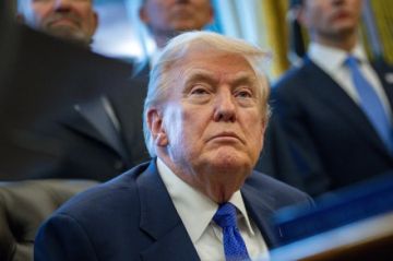 La Eurocámara apuesta por suspender el pacto comercial con EEUU si Trump amenaza de nuevo