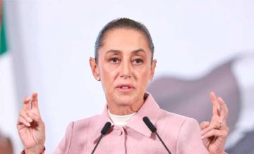 ONU apoya a Cuba frente a escasez de combustible