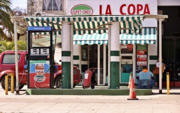 Cuba agota su combustible para aviones en un nuevo episodio del asedio petrolero de EE.UU.