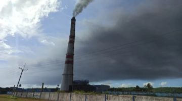 Cuba prevé para este martes un apagón récord en pleno asedio petrolero de EE.UU.