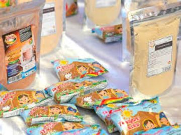 Juntas escolares temen que se frene proceso de adjudicación del desayuno escolar