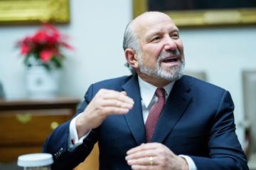 El secretario de Comercio de EE.UU. admite haber visitado la isla de Jeffrey Epstein