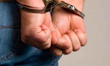 Aprehenden en Potosí a principal sospechoso de feminicidio ocurrido en Laja