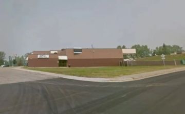 La Policía identifica a una mujer de 18 años como la autora del tiroteo en una escuela de Canadá