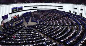 El Parlamento Europeo valida facilitar la expulsión de migrantes a ‘países seguros’ como Colombia