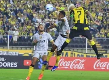 Eliminado