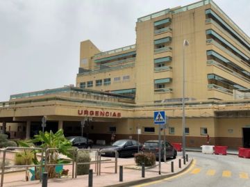 Hallan restos de droga en bebé de ocho meses en España
