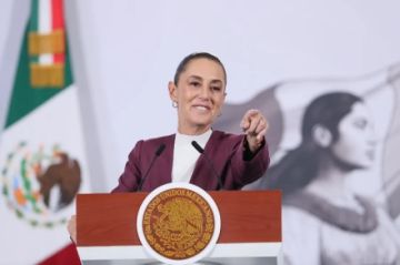 México insiste en ofrecerse como facilitador de «diálogo» entre Estados Unidos y Cuba