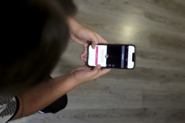 El Parlamento de Portugal da el primer paso para limitar el uso de redes sociales en menores de 16 años