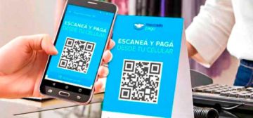 Transacciones por QR mueve más de $us 51 mil millones en Bolivia