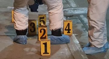 Fiscalía investiga porque una mujer perdió la vida en la carretera Oruro-Huanuni 