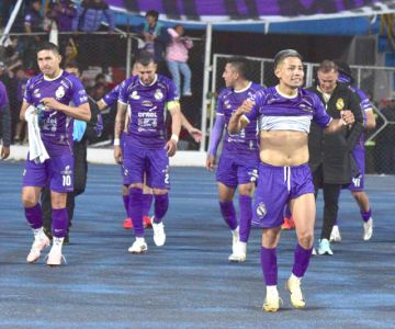 Real Potosí quiere sorprender a Bolívar en el Torneo de Verano