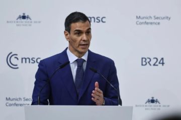 España pide a las potencias nucleares que impidan una nueva carrera armamentística