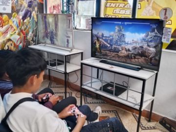 jugadores