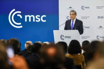 Si EEUU cruza líneas rojas como Taiwán, provocará un conflicto con China