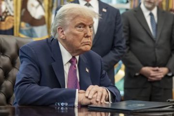 Trump dice que un cambio de régimen en Irán sería «lo mejor» y eleva la presión militar 14 febrero 2026
