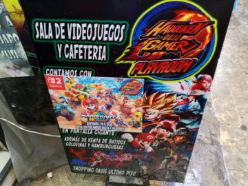 referencia de cartel del dojo
