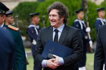 A un año del escándalo de $LIBRA, la Justicia argentina aún no cita a declarar a los imputados