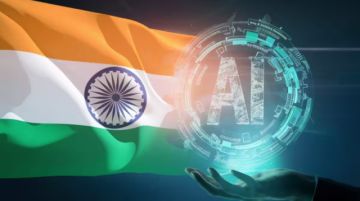 Reportan que vicepresidente Lara participará en Cumbre de Inteligencia Artificial en la India