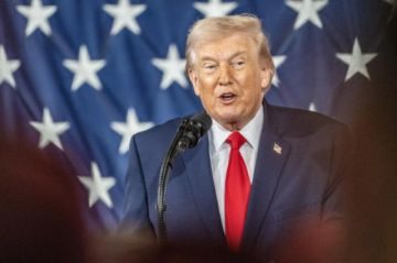 Trump anuncia que la Junta de Paz destinará más de 5.000 millones de dólares para Gaza