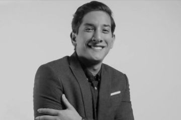 Falleció Leo Rosas, el cantante boliviano que llenó de orgullo a todo el país