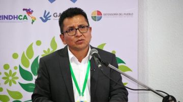 Defensoría afirma que afrodescendientes continúan enfrentando dificultades estructurales