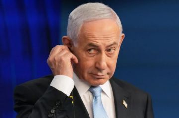 Netanyahu quiere que Irán limite a 300 kilómetros el alcance de sus misiles balísticos