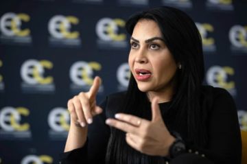Dirigentes opositores, de la clandestinidad a la vida pública en Venezuela
