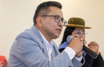 Defensoría: Secuestro y tortura de periodista es una violación grave al ejercicio de la profesión