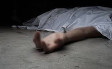 Investigan deceso de una mujer en Rurrenabaque
