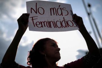 En lo que va del año 10 mujeres perdieron la vida a causa de la violencia en Bolivia