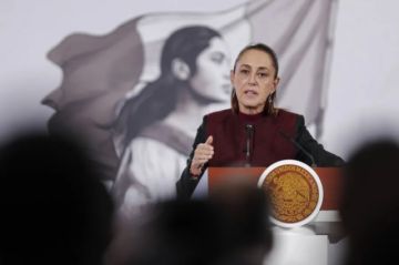 México afirma que hay conversaciones para mediar entre EE.UU. y Cuba