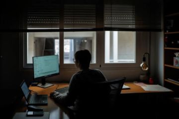La desconexión digital, un tema aún pendiente mientras crece la hiperconectividad laboral
