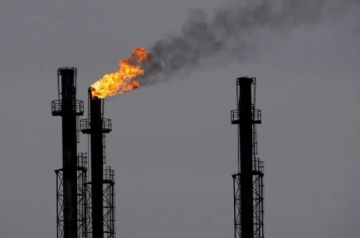 Eslovaquia y Hungría recurren a sus reservas de petróleo por el corte del suministro ruso