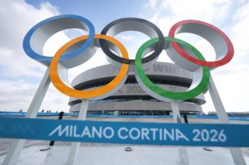 Ucrania denuncia que Rusia y Bielorrusia puedan competir con sus banderas en los Juegos Paralímpicos