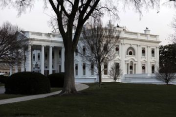 La Casa Blanca dice que hay «pequeños avances» con Irán, pero persisten las diferencias con EE.UU.