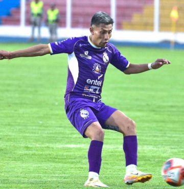 Real Potosí se juega su pase a semifinal ante Bolívar