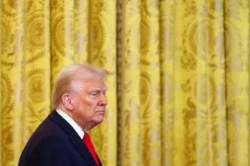 Trump se plantea dejar a Canadá afuera del tratado de libre comercio (T-MEC) en Norteamérica