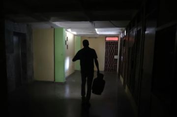 El mayor apagón afectará a la misma vez al 61 % de Cuba este jueves