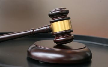 Dictan 60 días de detención preventiva para juez de El Alto investigado por retardación de justicia