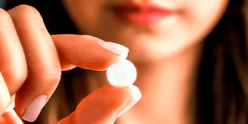 Una embarazada muere por tragarse pastillas abortivas