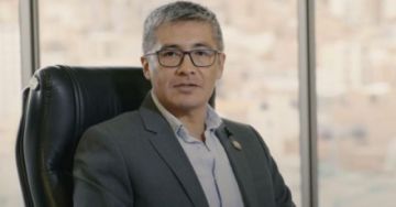 Gobierno impulsa paquete tributario que busca “generar estabilidad y transparencia tributaria”