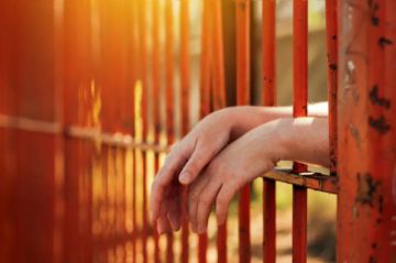 Con 17 años y una novia sin vida, adolescente es sentenciado en Potosí