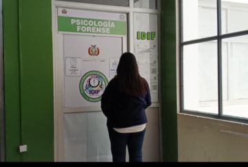 Agresores pasarán décadas en prisión por atentar contra adolescentes