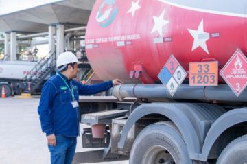 ANH informa que entrega del B-SISA se hará mediante reserva