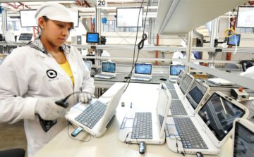 Gobierno identifica pérdidas millonarias en 64 de 67 empresas estatales