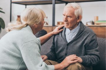 Un análisis de sangre permite detectar el Alzheimer con un 94,5% de precisión