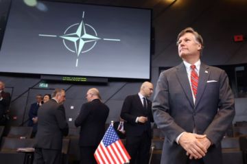 Estados Unidos colaboró en el operativo que abatió a el “El Mencho”