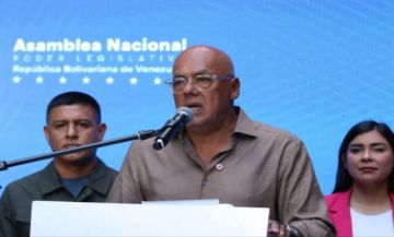 Venezuela evalúa «medidas de gracia» en medio de las críticas por exclusiones de la amnistía